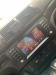 Android auto 9 inchi dedicat BMW E39 E38 X5, 2G RAM