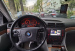 Android auto 9 inchi dedicat BMW E39 E38 X5, 2G RAM