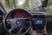 Android auto 9 inchi dedicat BMW E39 E38 X5, 2G RAM