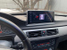 Android auto 2G RAM cu 32 G memorie, dedicat BMW seria 3 2005-2012, display 10"
