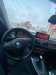 Android auto 2G RAM cu 32 G memorie, dedicat BMW seria 3 2005-2012, display 10"