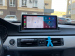 Android auto 2G RAM cu 32 G memorie, dedicat BMW seria 3 2005-2012, display 10"