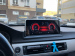 Android auto 2G RAM cu 32 G memorie, dedicat BMW seria 3 2005-2012, display 10"