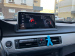 Android auto 2G RAM cu 32 G memorie, dedicat BMW seria 3 2005-2012, display 10"