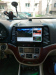 Android auto display 9" dedicat Hyundai Santa Fe (2006-2012)