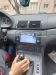 Android auto display 7 inchi 2GB RAM BMW E46 