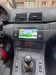 Android auto display 7 inchi 2GB RAM BMW E46 