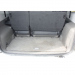 Tavita portbagaj Mitsubishi Pajero Scurt III Premium Aristar 192891CM
