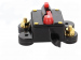 Siguranta auto automata SBA-300A