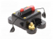 Siguranta auto automata 150A SBA-150A