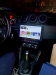 Android auto display 9" dedicat Dacia Duster 2019-2022
