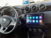 Android auto display 9" dedicat Dacia Duster 2019-2022
