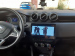 Android auto display 9" dedicat Dacia Duster 2019-2022