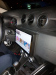Android auto display 9" dedicat Dacia Duster 2019-2022
