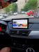 Android auto dsiplay 10" dedicat BMW X1 2009-2012