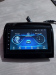 Android auto pentru Fiat Ducato cu display 7" RAM 1G