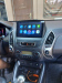 Sistem android auto cu navigatie 9" Hyundai IX35