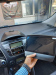 Sistem android auto cu navigatie 9" Hyundai IX35
