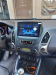 Sistem android auto cu navigatie 9" Hyundai IX35