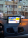 Sistem navigatie android Renault Megane 3 display 9", RAM 1G