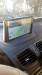 Sistem navigatie android Renault Megane 3 display 9", RAM 1G