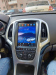 Sistem Navigatie Android Opel Astra J model Tesla RAM 2G