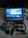 Sistem Navigatie Android VW Passat B6 B7 CC display 10" RAM 1G