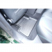 Covorase Peugeot 308 III tip tavita Aristar 603584