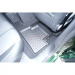 Covorase DS4 tip tavita Aristar 603584