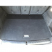 Tavita portbagaj BMW 2 U06 Active Tourer (culisanta) Guardliner Aristar 193168GRD