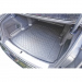 Tavita portbagaj auto Audi A8 D5 Plug-in Hybrid Aristar Guardliner 194109GRD