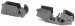 Stergator Hella WP21 525mm