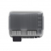 Invertor Huawei 36 kW - On-grid