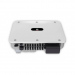Invertor Huawei 36 kW - On-grid
