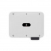 Invertor Huawei 40 kW - On-grid