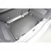 Tavita portbagaj Citroen C3 Aircross II (low- bancheta fixa) Basic Aristar 193522BSC