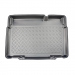 Tavita portbagaj Citroen C3 Aircross II (low- bancheta fixa) Basic Aristar 193522BSC