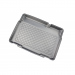 Tavita portbagaj dedicata Citroen C3 Aircross II (jos - bancheta fixa) Guardliner Aristar 193522GRD