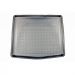 Tavita portbagaj Fiat Tipo Cross (fara cargobox) Basic Aristar 193773