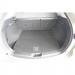 Tavita portbagaj Mazda CX-5 II Facelift Guardliner (UP) Aristar 193953GRD