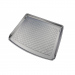Tavita portbagaj Mazda CX-5 II Facelift Guardliner (UP) Aristar 193953GRD