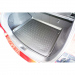 Tavita portbagaj Mazda CX-5 II Facelift Basic (sus) Aristar 193953BSC