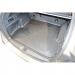 Tavita portbagaj Subaru Outback VI Guardliner Aristar 192827GRD