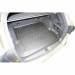Tavita portbagaj Subaru Outback VI Premium Aristar 192827CM