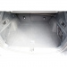 Tavita portbagaj Subaru Outback VI Premium Aristar 192827CM