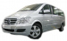 Tavita portbagaj auto Mercedes Vito W639