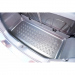 Tavita portbagaj Toyota Aygo X (cu sistem JBL) Aristar Basic 193398BSC