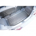Tavita portbagaj Toyota Aygo X (cu sistem JBL) Aristar Basic 193398BSC
