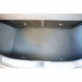 Tavita portbagaj dedicata Toyota Aygo X (fara sistem JBL) Aristar Basic 193399BSC
