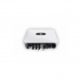 Invertor Huawei 6KW - Monofazat- hibrid - Wifi integrat